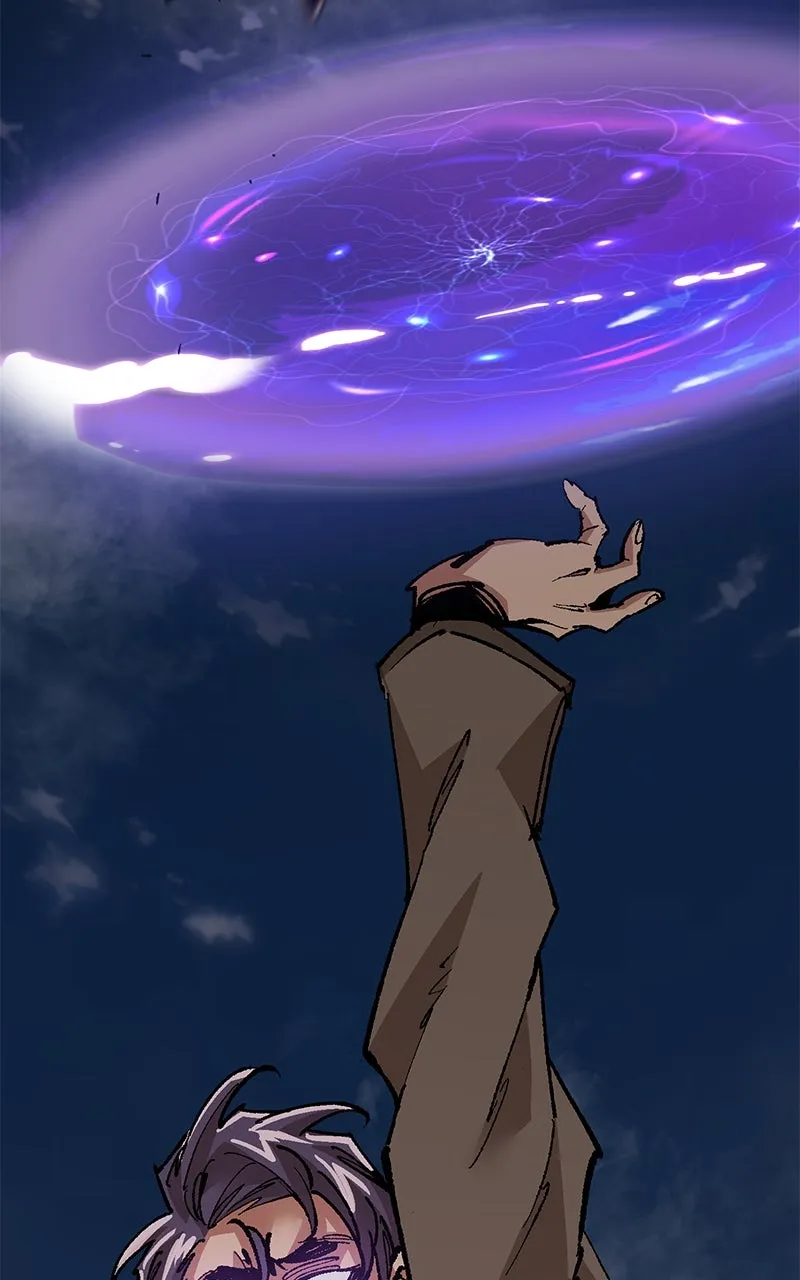 Read Kill to Live chapter 14 image 83 on Lezhin