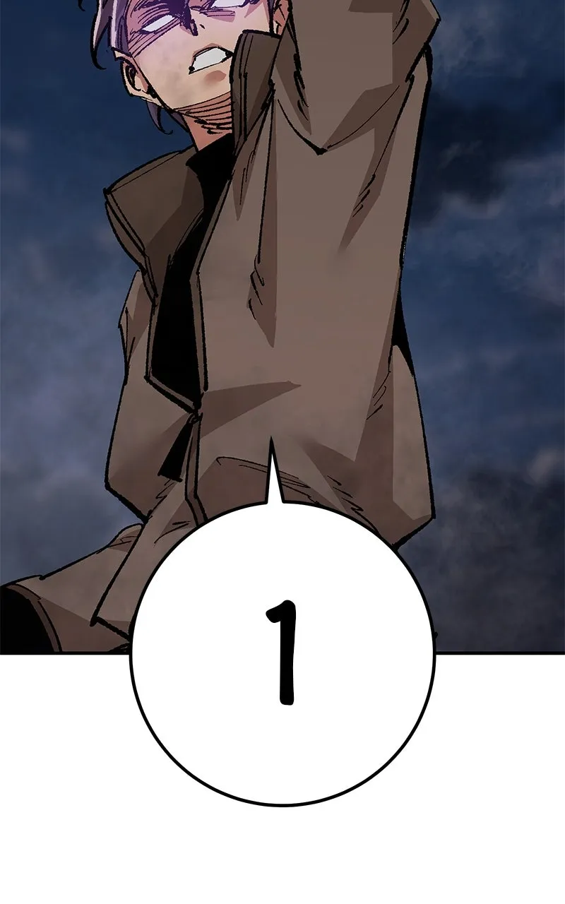 Read Kill to Live chapter 14 image 84 on Lezhin