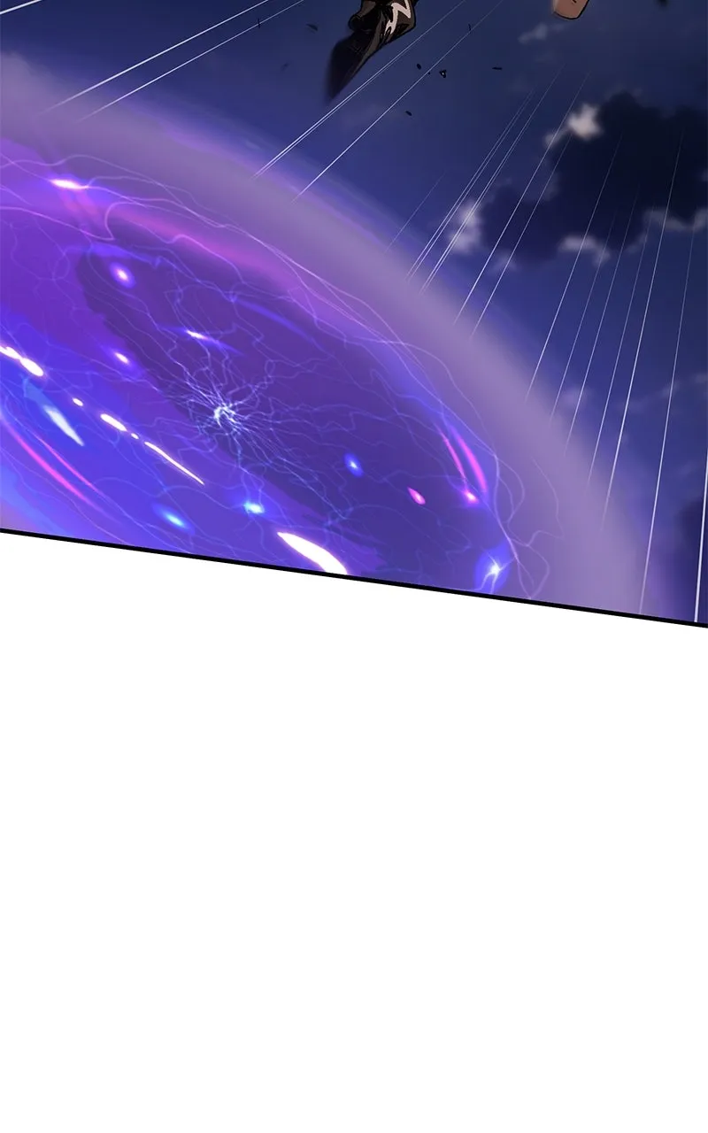 Read Kill to Live chapter 14 image 86 on Lezhin
