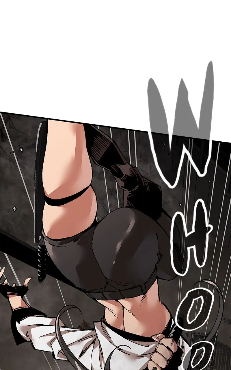Read Kill to Live chapter 14 image 87 on Lezhin