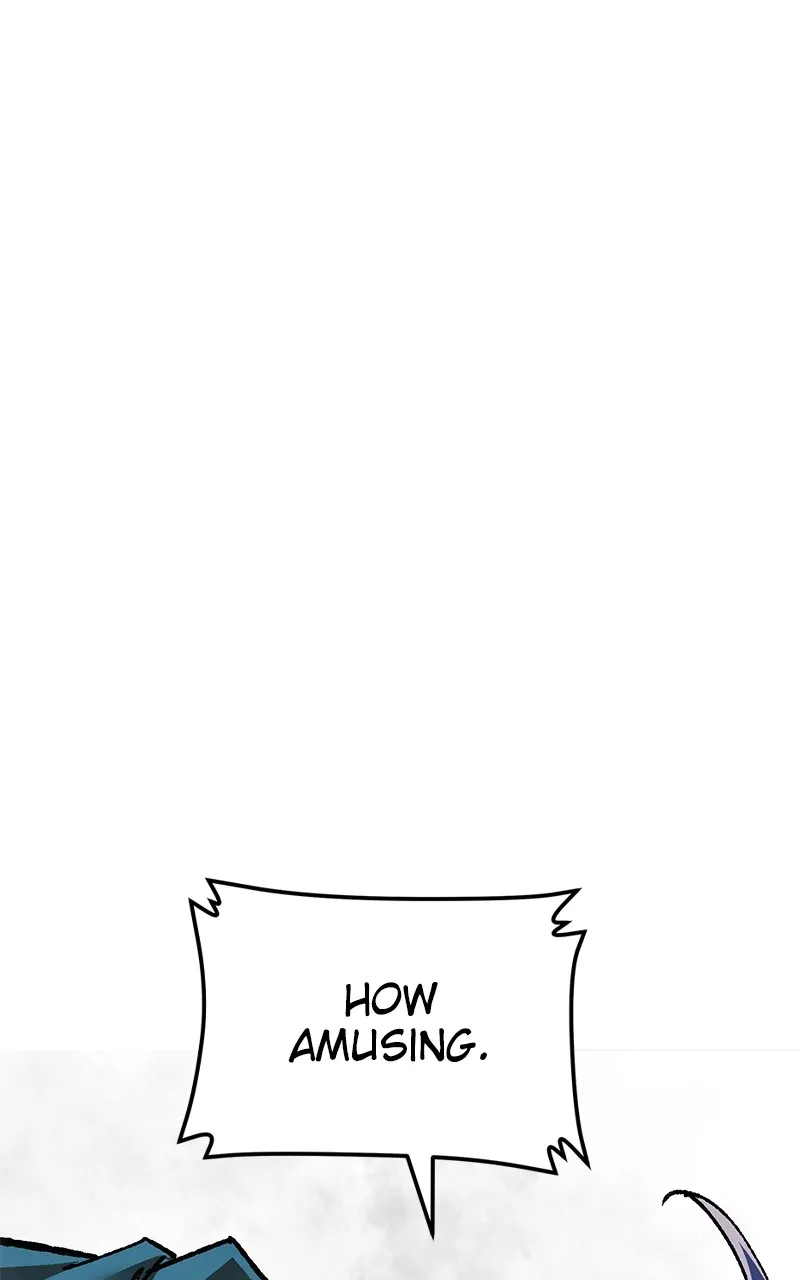 Read Kill to Live chapter 14 image 89 on Lezhin