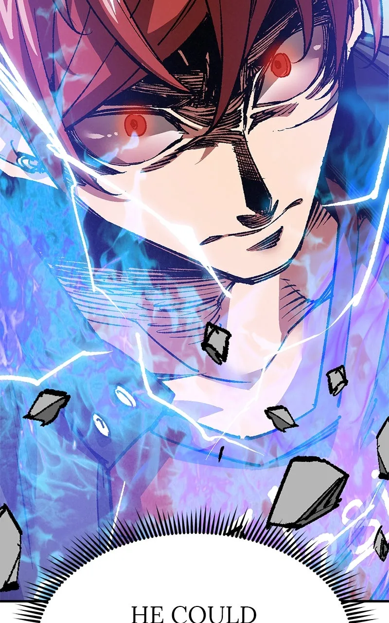 Read Kill to Live chapter 14 image 9 on Lezhin