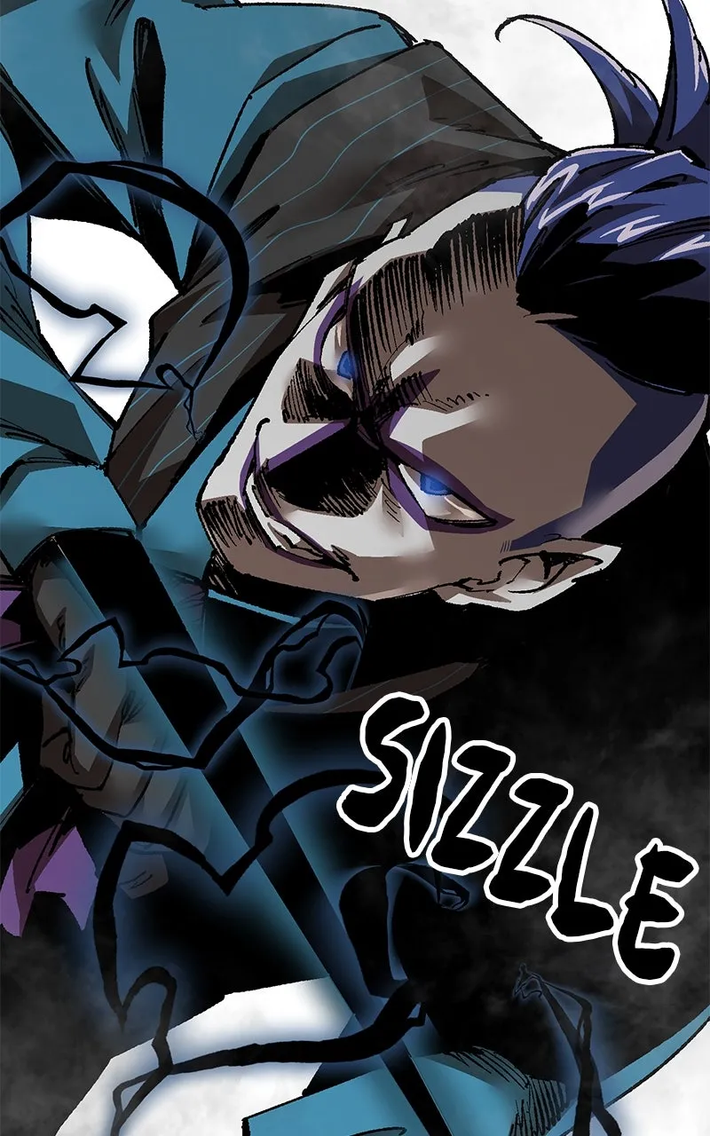 Read Kill to Live chapter 14 image 90 on Lezhin