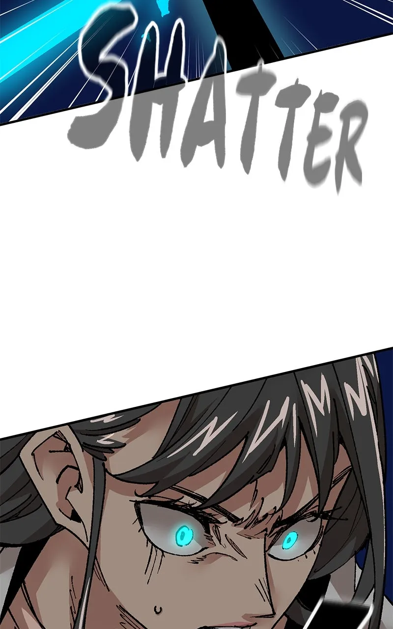 Read Kill to Live chapter 14 image 94 on Lezhin