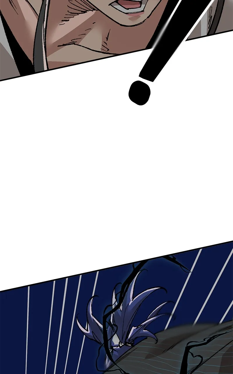 Read Kill to Live chapter 14 image 95 on Lezhin