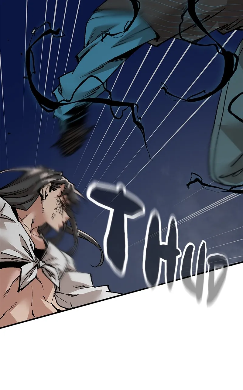 Read Kill to Live chapter 14 image 96 on Lezhin
