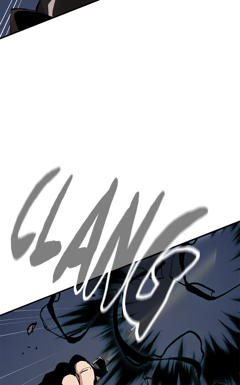 Read Kill to Live chapter 14 image 99 on Lezhin