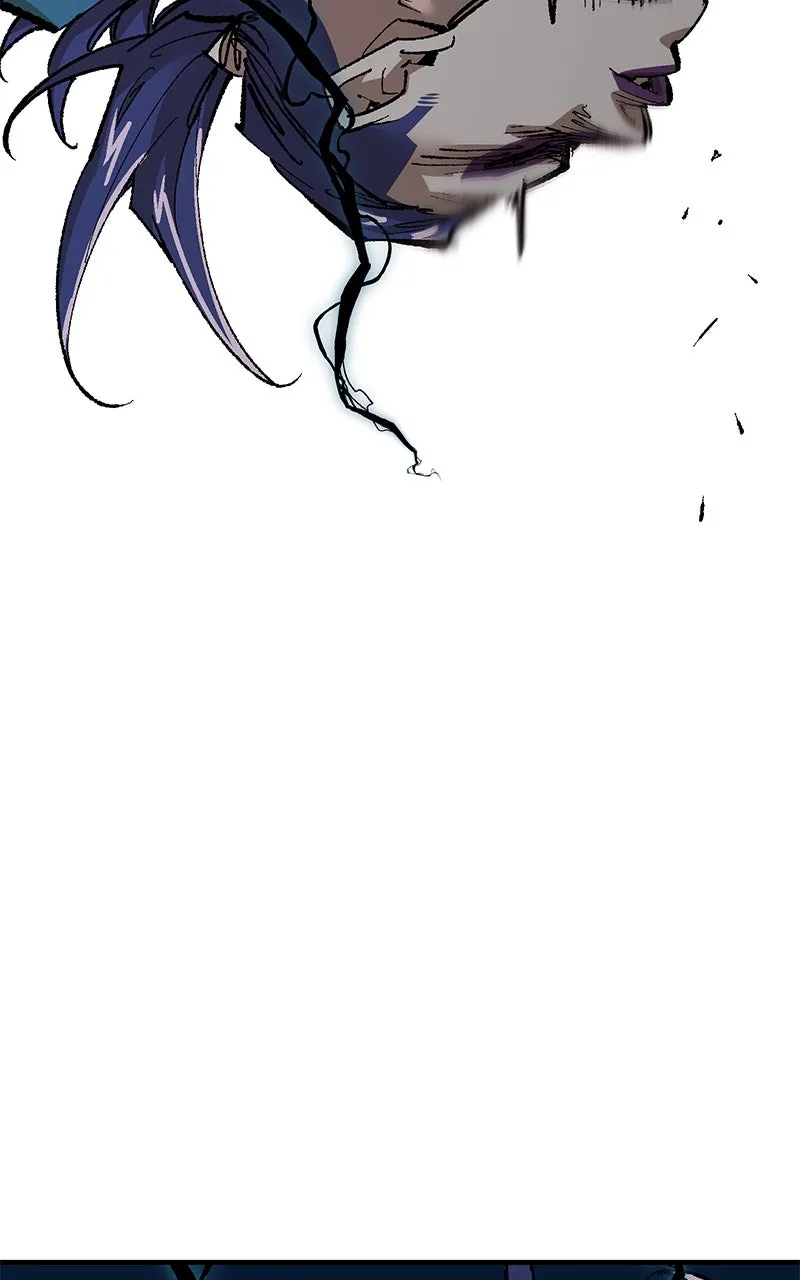 Read Kill to Live chapter 15 image 10 on Lezhin