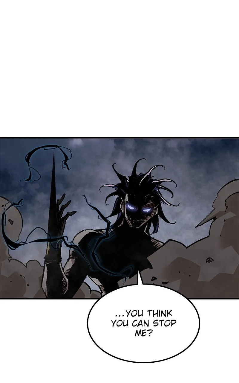 Read Kill to Live chapter 15 image 100 on Lezhin