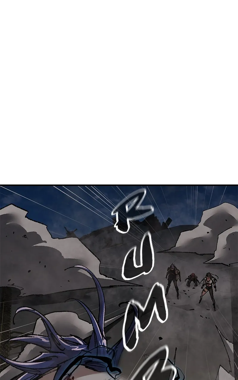 Read Kill to Live chapter 15 image 101 on Lezhin