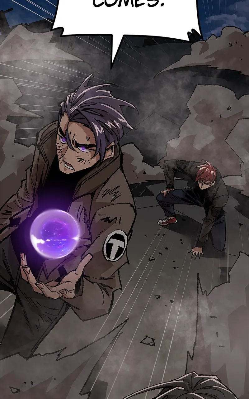 Read Kill to Live chapter 15 image 104 on Lezhin