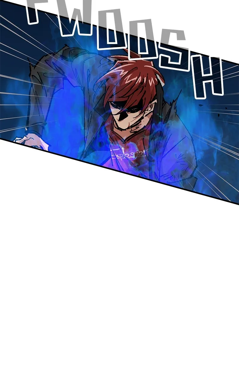 Read Kill to Live chapter 15 image 107 on Lezhin