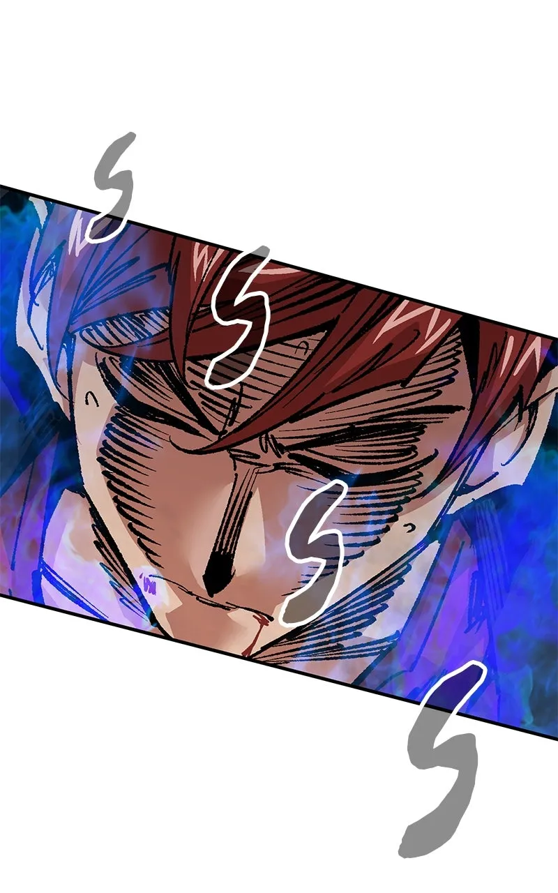 Read Kill to Live chapter 15 image 108 on Lezhin