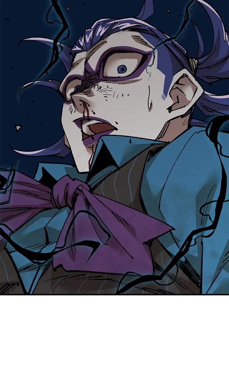 Read Kill to Live chapter 15 image 11 on Lezhin