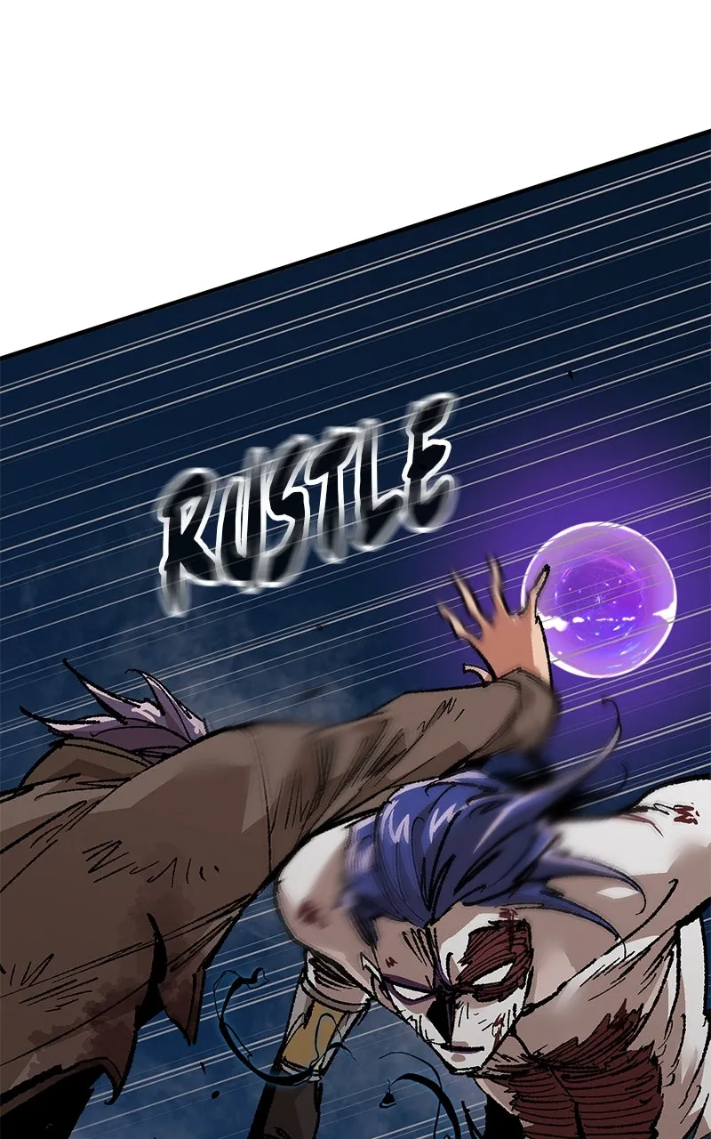 Read Kill to Live chapter 15 image 111 on Lezhin
