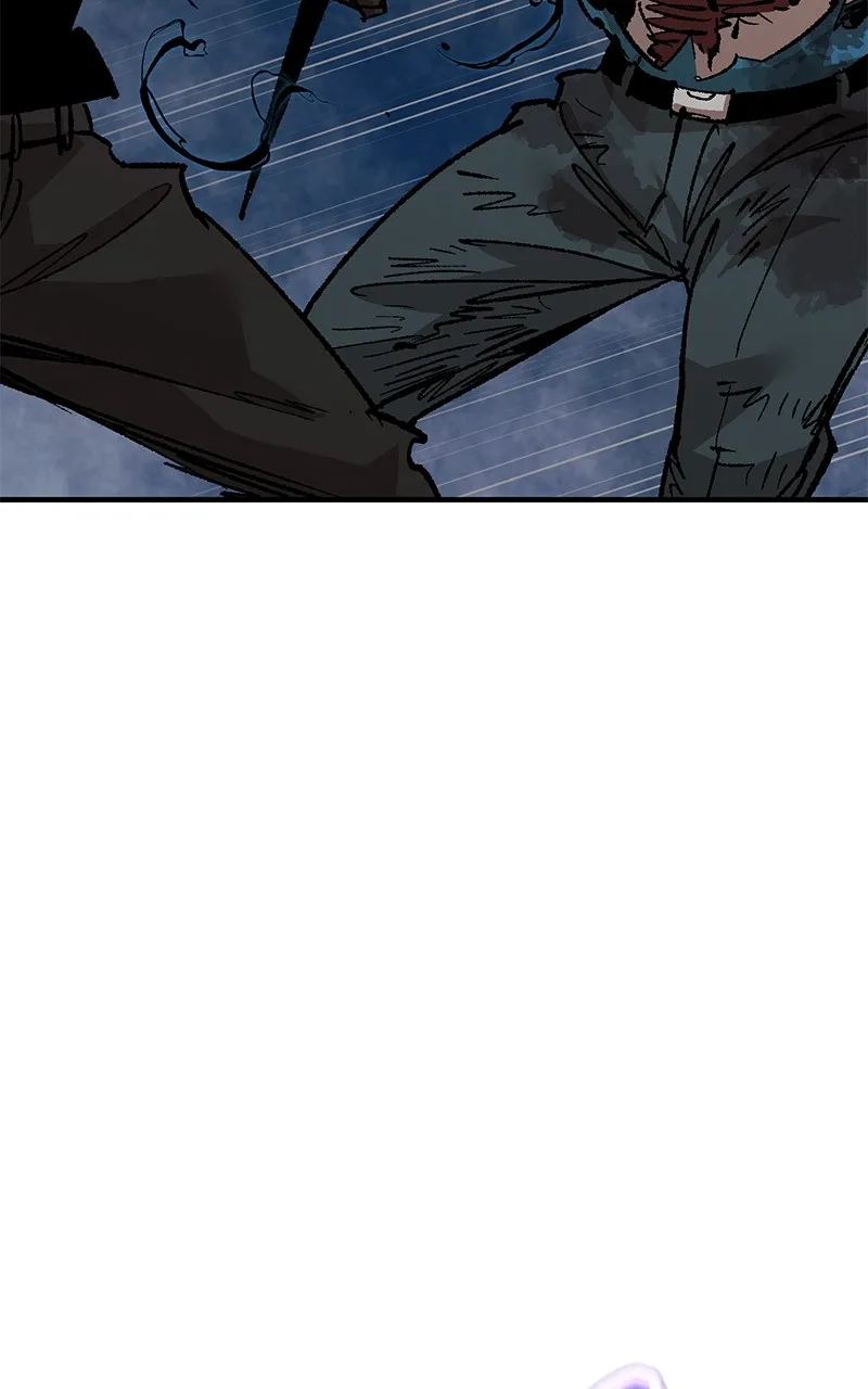 Read Kill to Live chapter 15 image 112 on Lezhin