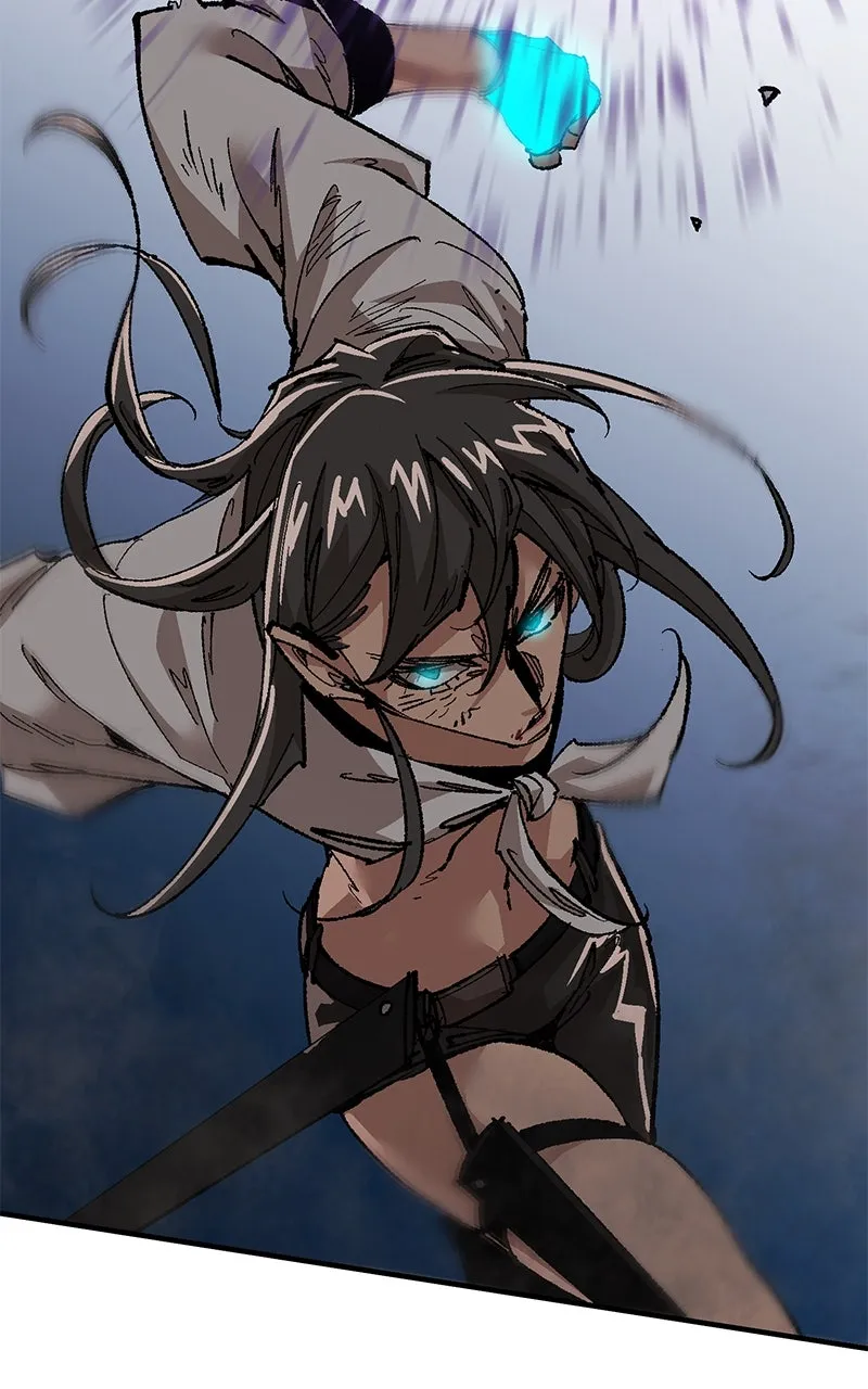 Read Kill to Live chapter 15 image 114 on Lezhin