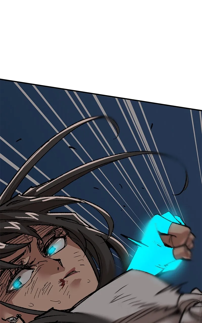 Read Kill to Live chapter 15 image 115 on Lezhin