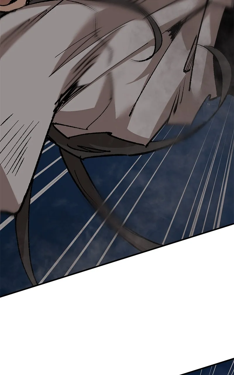 Read Kill to Live chapter 15 image 116 on Lezhin