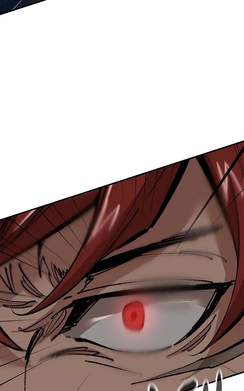 Read Kill to Live chapter 15 image 119 on Lezhin