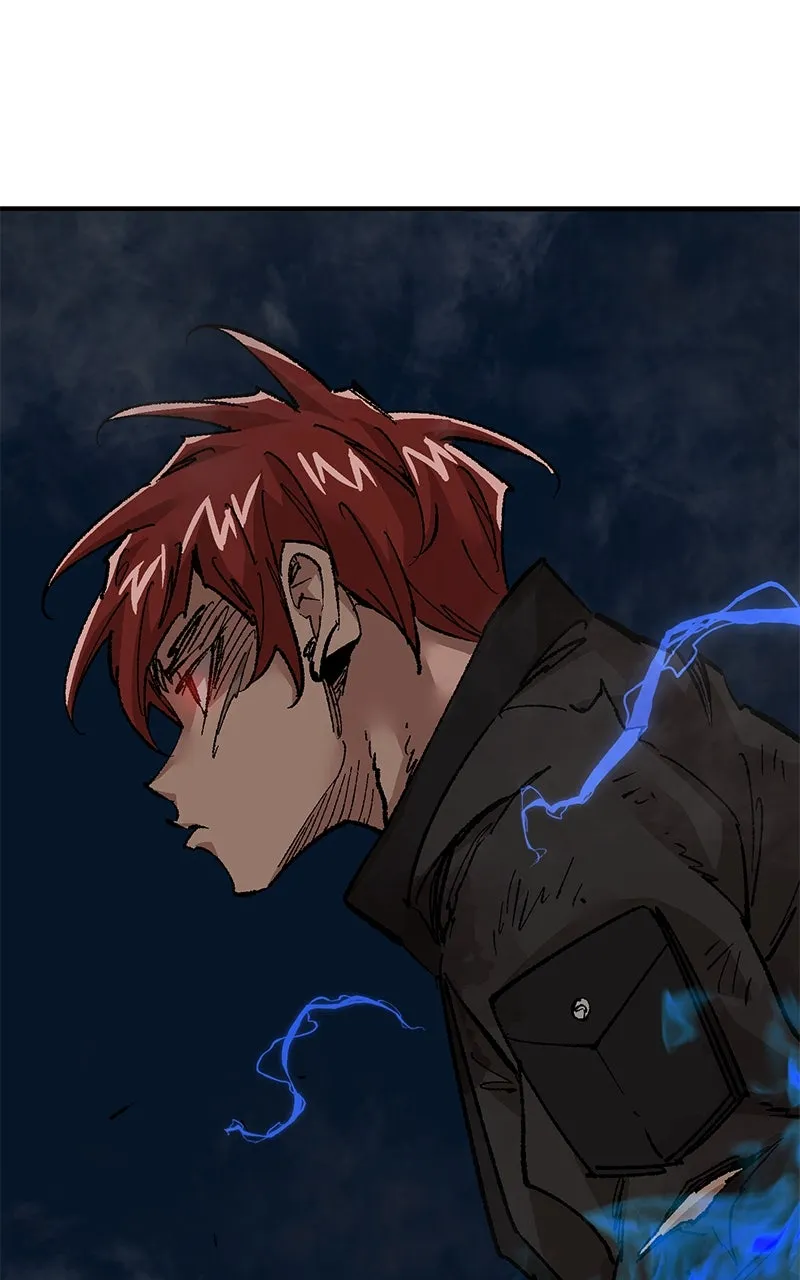 Read Kill to Live chapter 15 image 123 on Lezhin