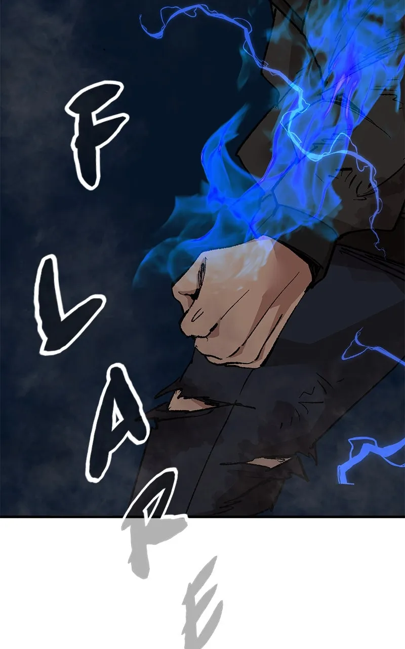 Read Kill to Live chapter 15 image 124 on Lezhin