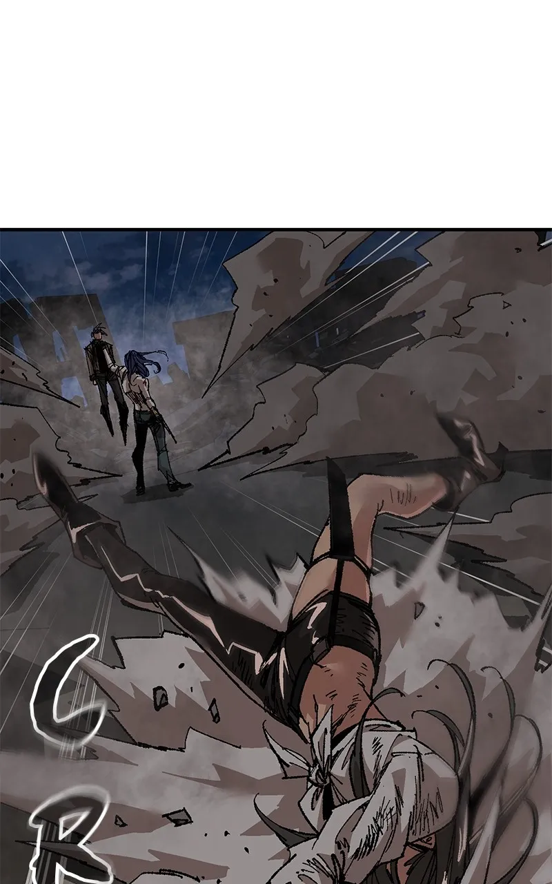 Read Kill to Live chapter 15 image 126 on Lezhin