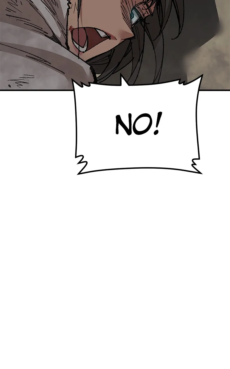 Read Kill to Live chapter 15 image 128 on Lezhin