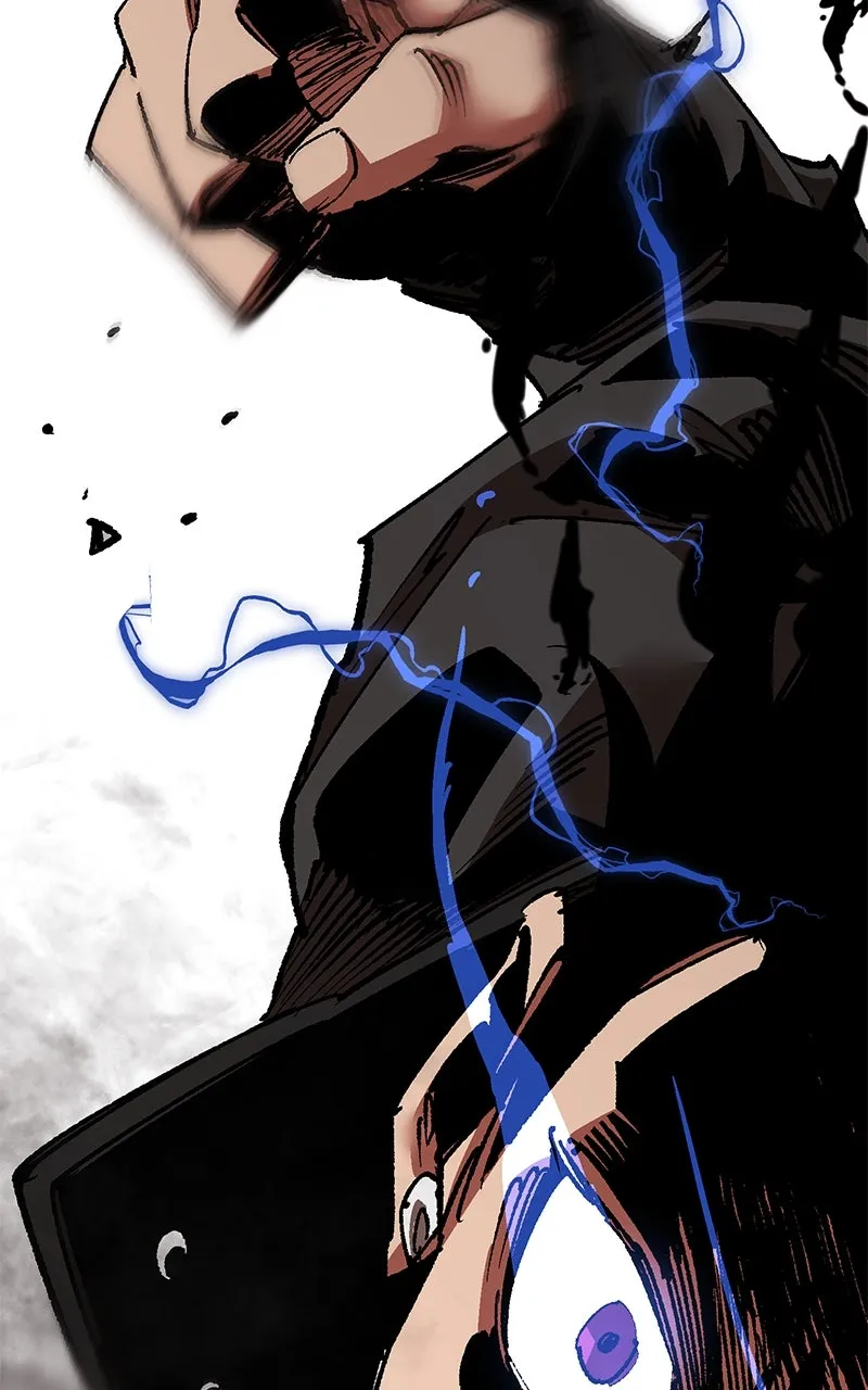 Read Kill to Live chapter 15 image 13 on Lezhin