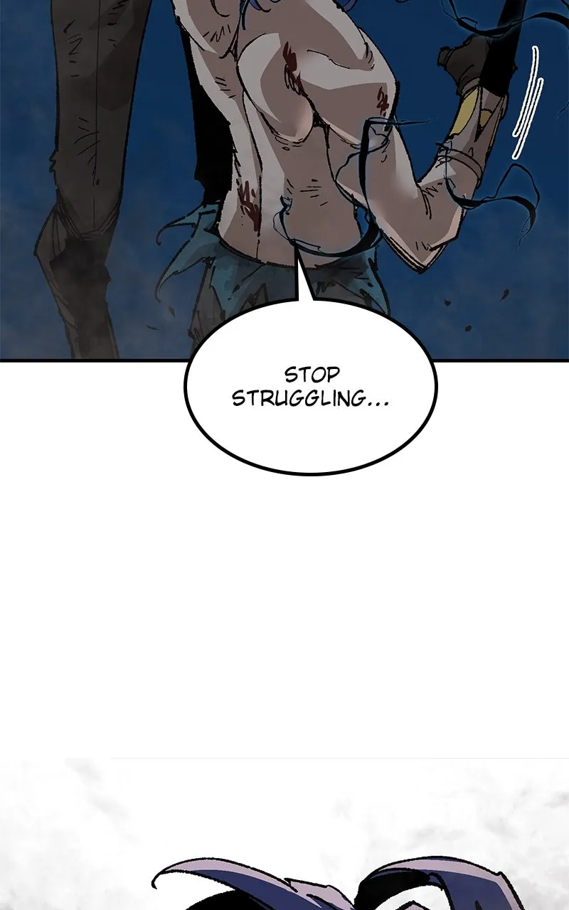 Read Kill to Live chapter 15 image 130 on Lezhin