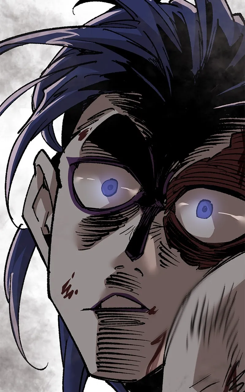 Read Kill to Live chapter 15 image 131 on Lezhin