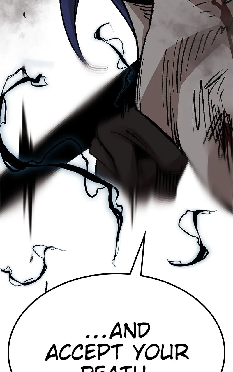 Read Kill to Live chapter 15 image 132 on Lezhin
