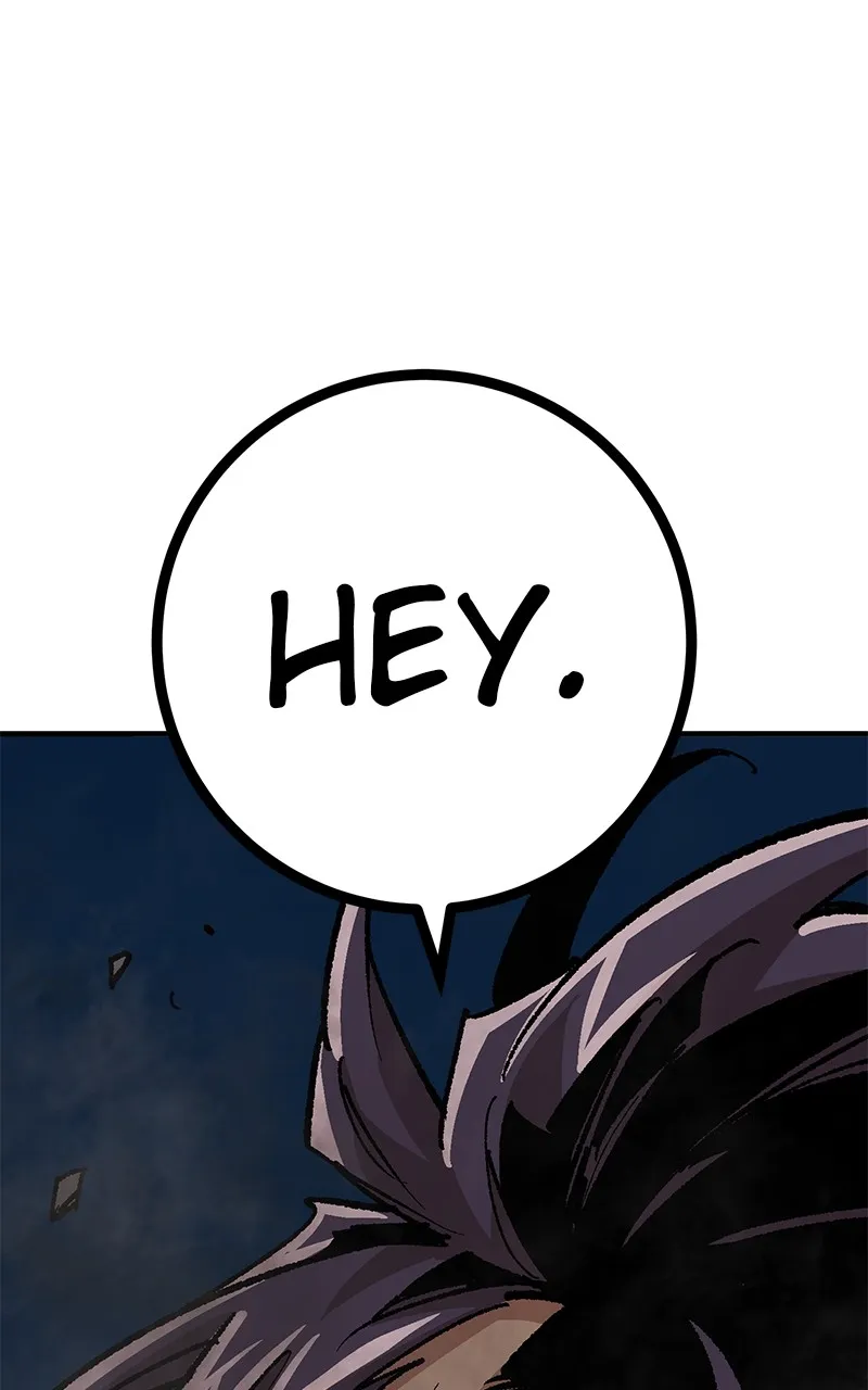 Read Kill to Live chapter 15 image 134 on Lezhin