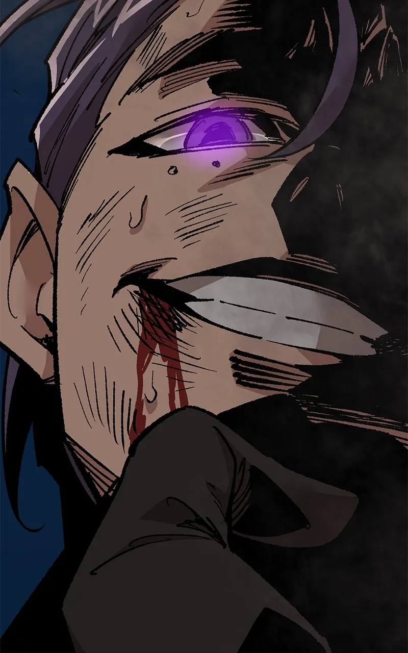 Read Kill to Live chapter 15 image 135 on Lezhin