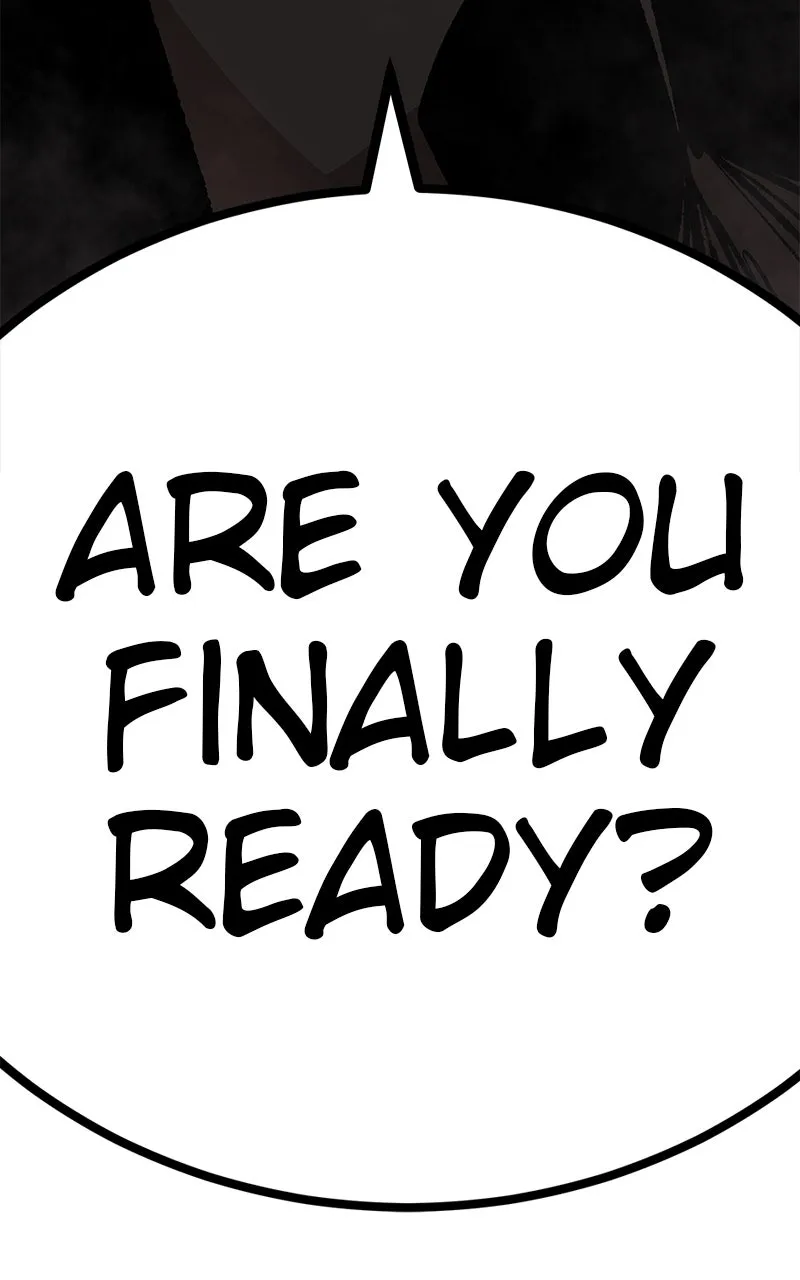 Read Kill to Live chapter 15 image 136 on Lezhin