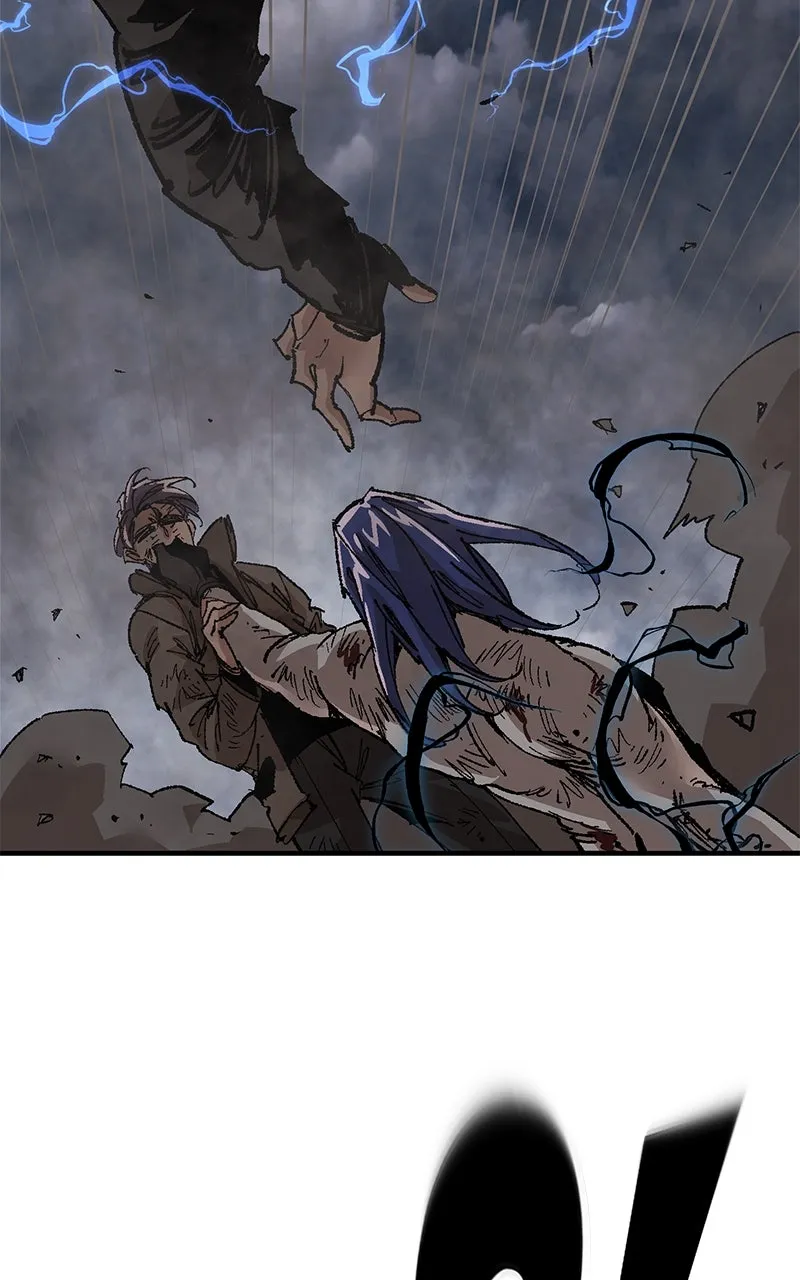 Read Kill to Live chapter 15 image 139 on Lezhin