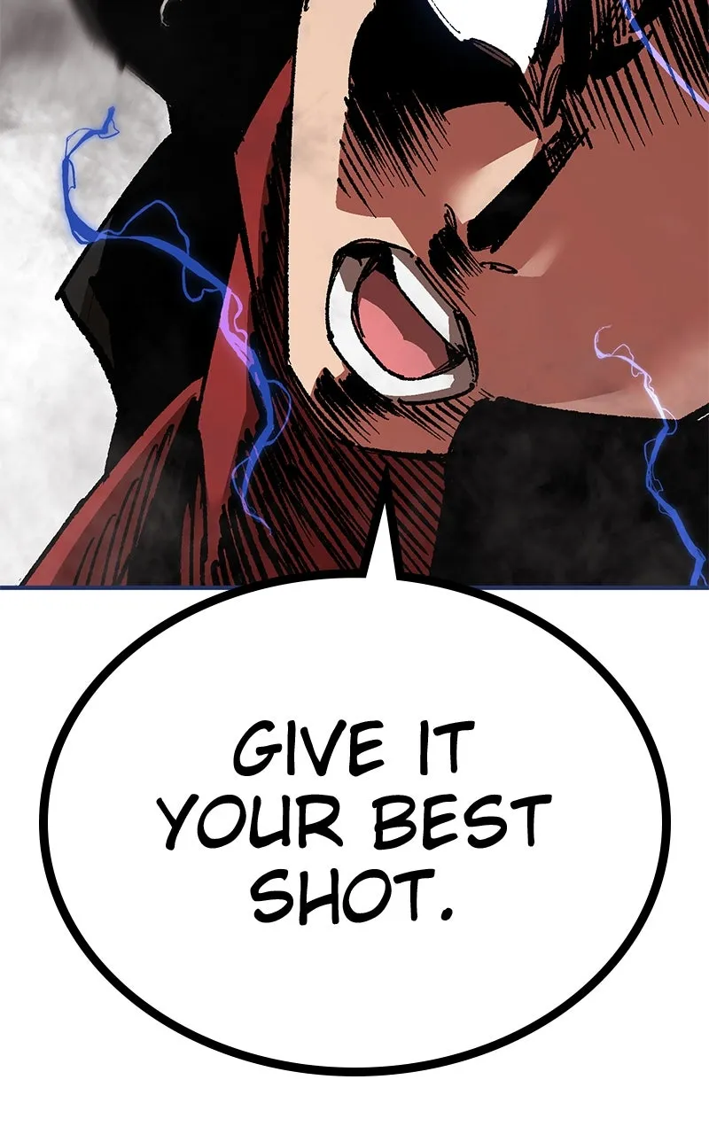 Read Kill to Live chapter 15 image 14 on Lezhin