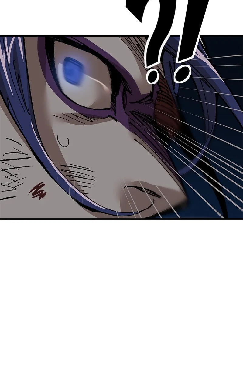 Read Kill to Live chapter 15 image 140 on Lezhin