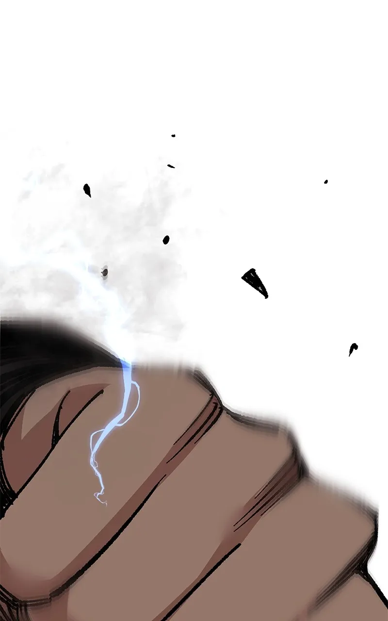 Read Kill to Live chapter 15 image 141 on Lezhin