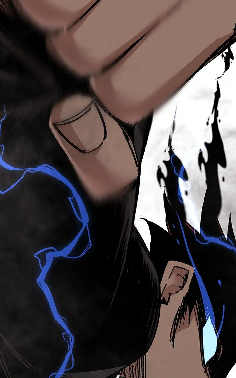 Read Kill to Live chapter 15 image 142 on Lezhin