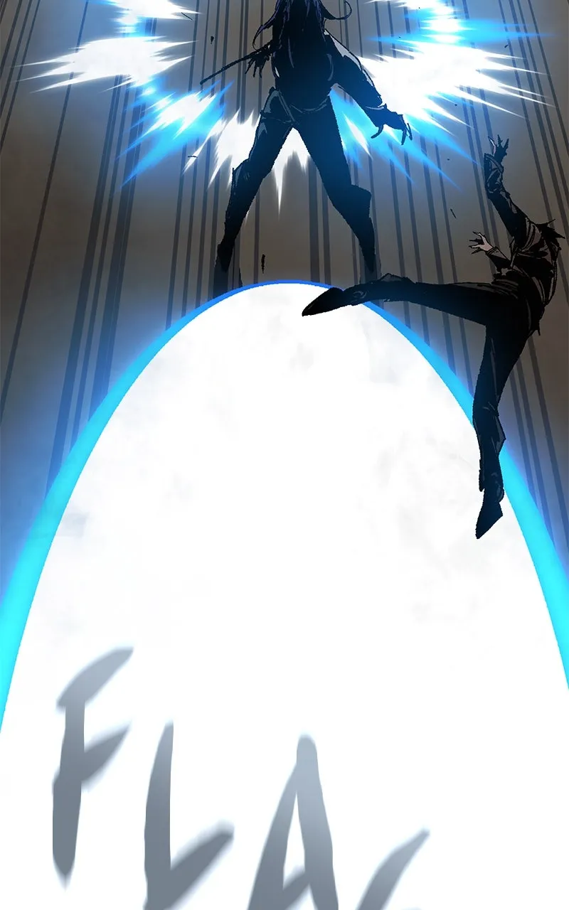 Read Kill to Live chapter 15 image 145 on Lezhin