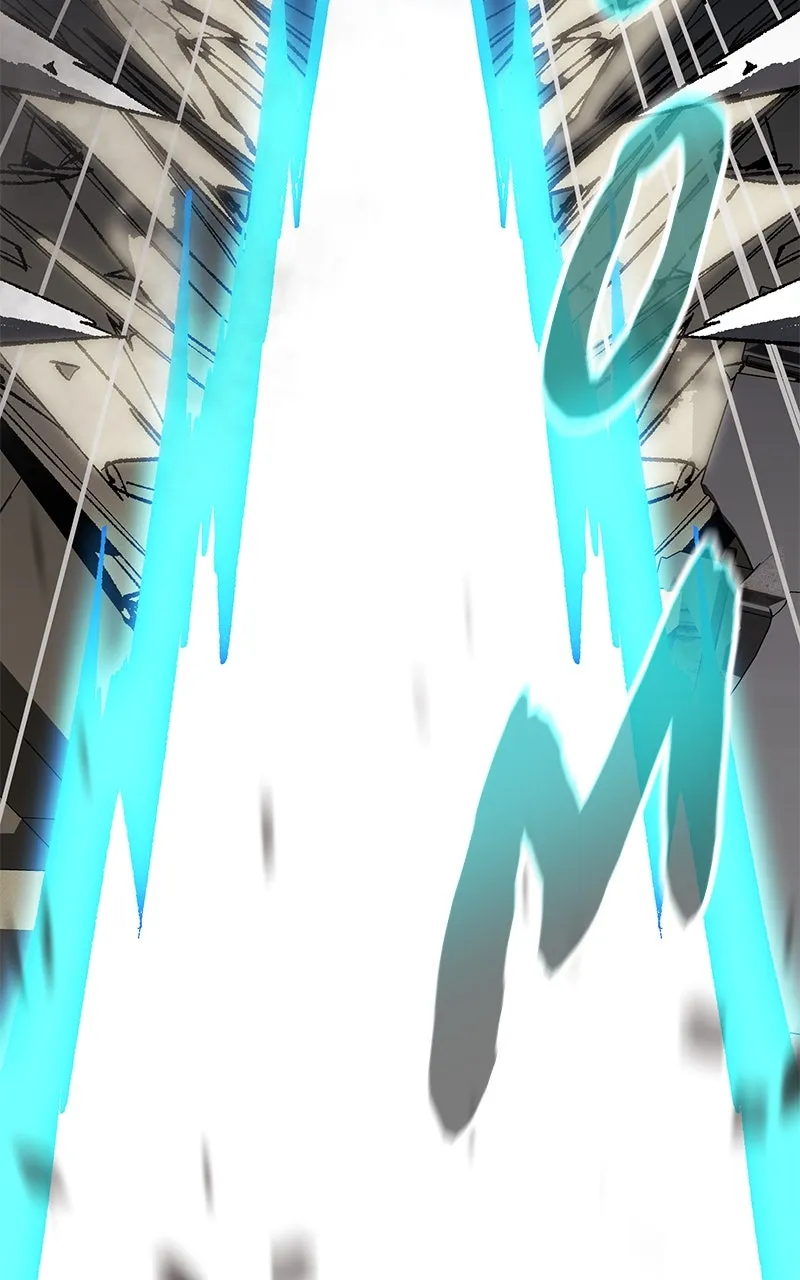 Read Kill to Live chapter 15 image 148 on Lezhin