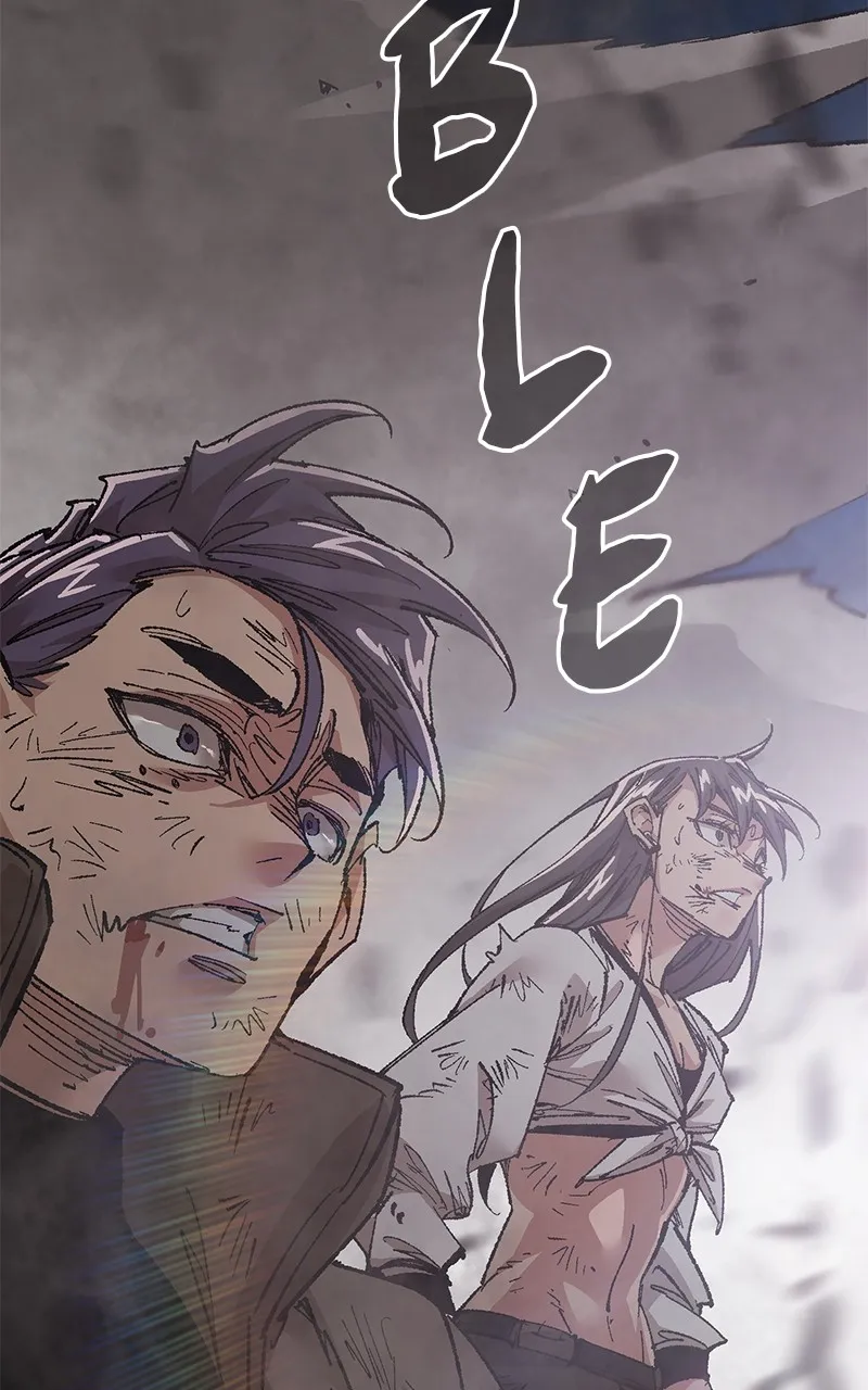 Read Kill to Live chapter 15 image 153 on Lezhin