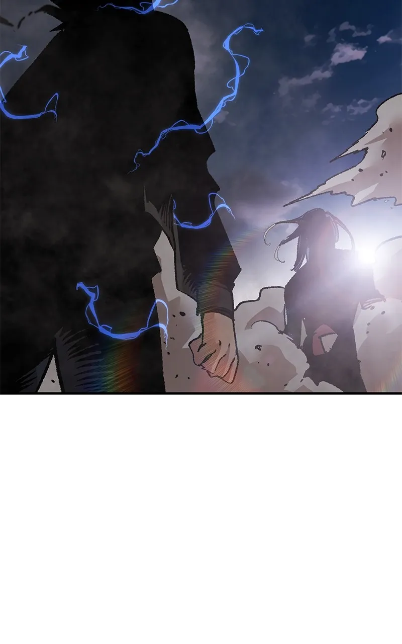 Read Kill to Live chapter 15 image 155 on Lezhin