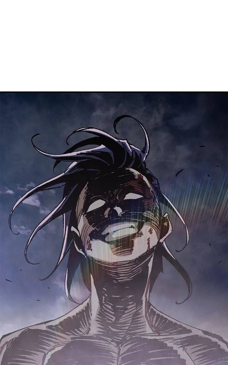 Read Kill to Live chapter 15 image 156 on Lezhin