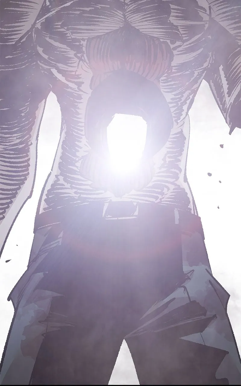 Read Kill to Live chapter 15 image 157 on Lezhin