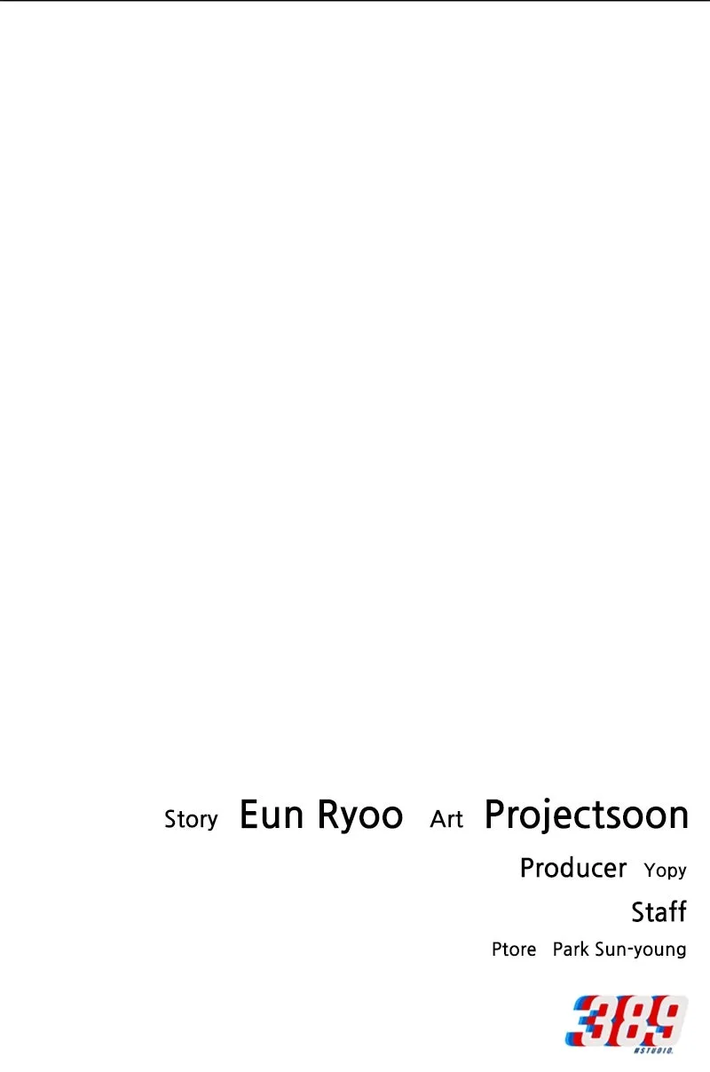 Read Kill to Live chapter 15 image 158 on Lezhin