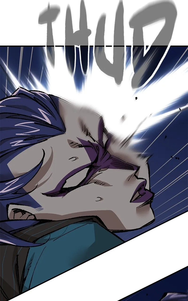 Read Kill to Live chapter 15 image 17 on Lezhin