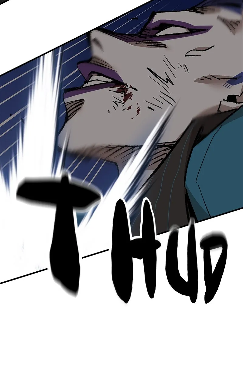 Read Kill to Live chapter 15 image 18 on Lezhin