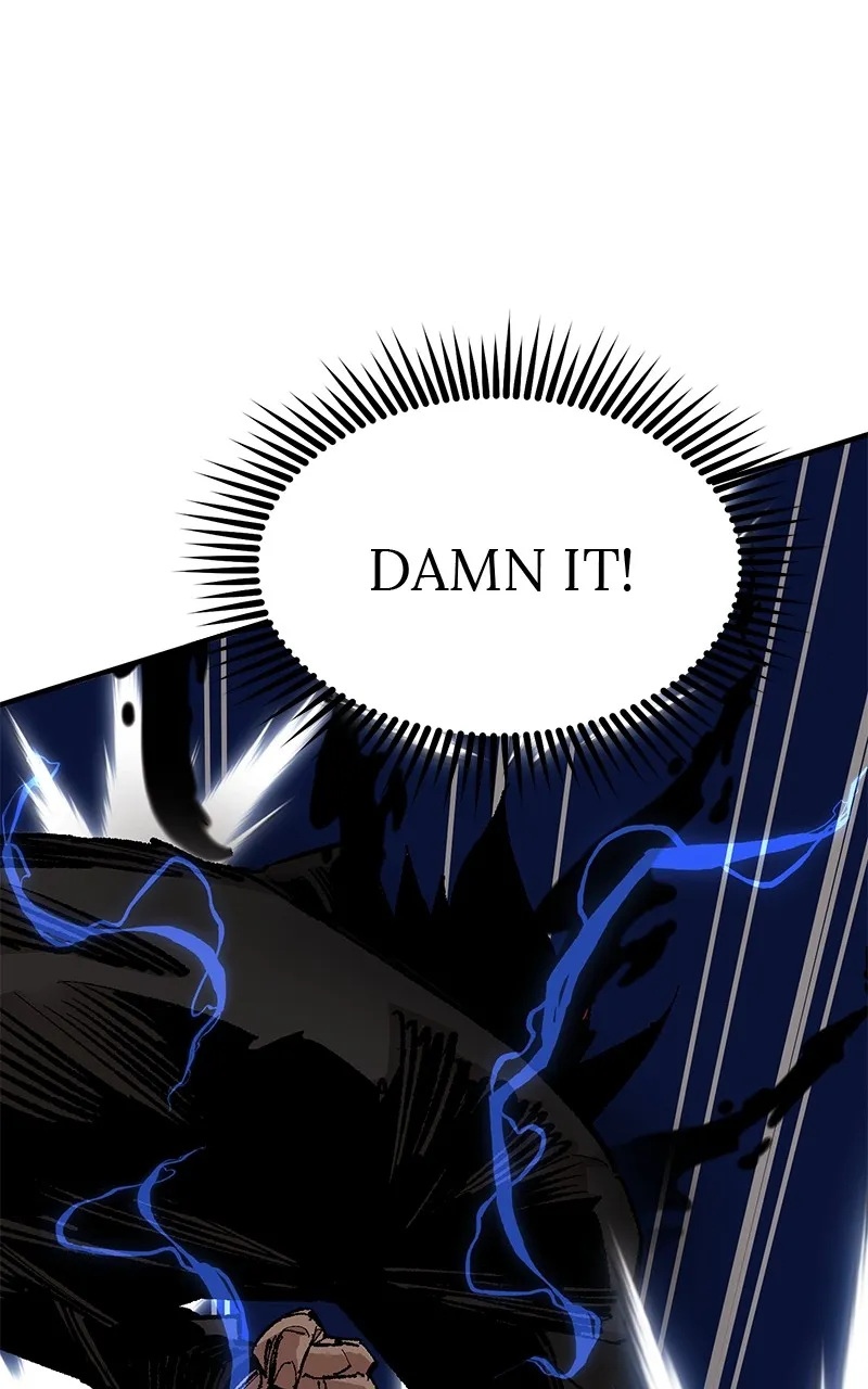 Read Kill to Live chapter 15 image 19 on Lezhin